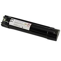 Dell 5130CDN Toner Cartridge HC Black