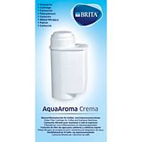 Wassertank-Filter für Kaffeemaschinen Brita AquaAroma Crema