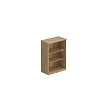 NOWY STYL ES OPEN CABINET 3O NATUR HICK