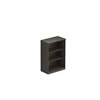 NOWY STYL ES OPEN CABINET 3O BROWN HICK