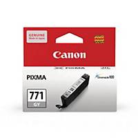 Canon CLI-751 Inkjet Cartridge - Grey