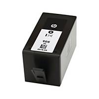 HP T6M17A (905XL) 墨水盒 黑色