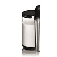 Nespresso Momento 100 Water Filter - Pack of 2