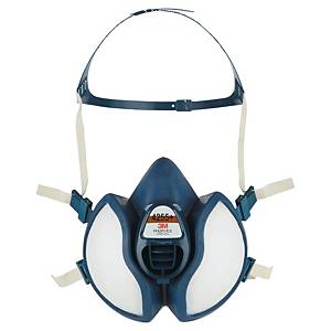 maschera 3m 6502 maschera 3m 6502