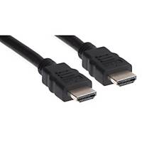 HDMI Cable LINK2GO HD1013MLP, 3.0m, male/male