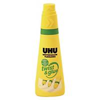 UHU Twist&Glue Renature All Purpose Glue 35 Ml