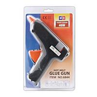 SANKO 6844 Glue Gun 40W