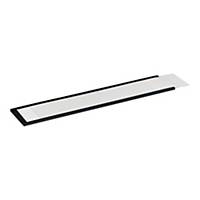 PK5 DURABLE 171058 MAGNETIC 20X200MM