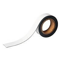DURABLE 170702 LABBELING TAPE 20MMX5M