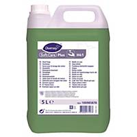 Jabón de manos higienizante - Salló Soft Care Plus H41 - 5 l