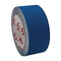 Anti-slip Tape (General Purpose) 48mm x 5m Blue