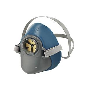 3m hf-52 mask 3m hf-52 mask