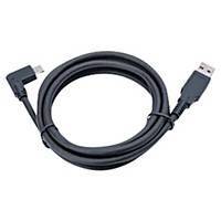 Câble USB 1 pour caméra Jabra PanaCast - 1,8 m
