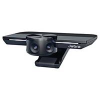 Webcam Jabra PanaCast, 4K, campo visivo 180°