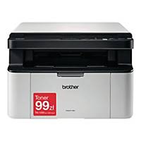 BROTHER DCP-1623WE MFP LASER MONO A4