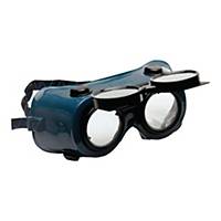 PORTWEST PW60 WELDING GOGGLES FILTER 5