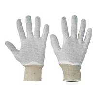 Rękawice CERVA Cormoran, rozmiar 10, 12 par