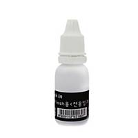 PERENNIAL STAMP INK REFILL BLK