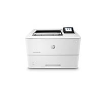 HP LaserJet Enterprise M507DN Printer (1PV87A)