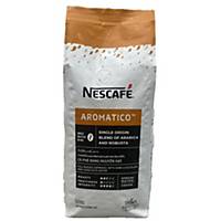 NESCAFE Aromatico Bean 500 Grams