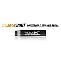 Lator L800 Refill For Whiteboard Marker Black