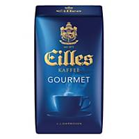 DARBOVEN EILLES GOURMET GROUND CAFE 500G
