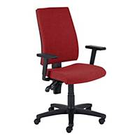 NOWY STYL TITO CHAIR RED