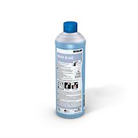ECOLAB MAXX BRIAL2 GLASS CLEANER 1L