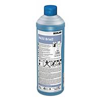 ECOLAB MAXX BRIAL2 GLASS CLEANER 1L