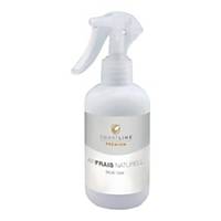 Spray do neutralizacji zapachów SMARTLINE Premium, biały, 250 ml