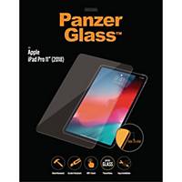 Skærmbeskyttelse PanzerGlass™ Apple iPad Pro 11  2018