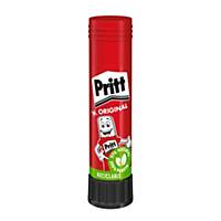 Cola em stick Pritt - 11 g