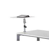 ROCADA FOLDING SUPPORT FOR TABLE 49X47CM