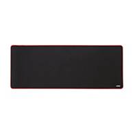 ACTTO MP35 DESK LONG PAD RED