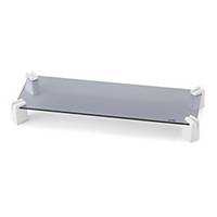 ACTTO LDS-03 MONITOR STAND WHITE