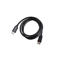 COMS BT353 DISPLAY - DISPLAY CABLE 1.8M