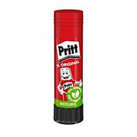Cola em stick Pritt - 43 g