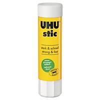 UHU Glue Stick Standard 8.2g
