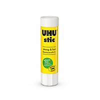 UHU Glue Stick - Standard 8.2G