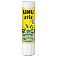 UHU Glue Stick Medium 21g
