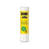 UHU Glue Stick - Medium 21G