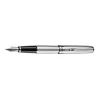 DIPLOMAT EXCELLENCE A2 F/PEN F GUILLOCHE