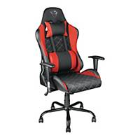 Krzesło gamingowe TRUST GXT706R Resto 22692