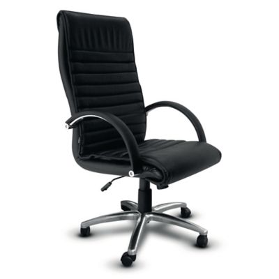 Lyreco office chairs discount