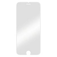 Hama Schutzglas 178924 für iPhone X/XS