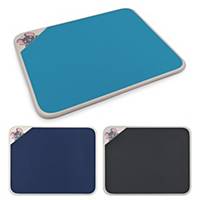 STORM MP130 MOUSE PAD ASSORTED COLOURS