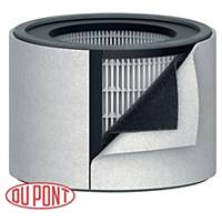 Náhradný filter DuPont™ 3-v-1 HEPA pre čističku vzduchu Leitz TruSens Z-2000