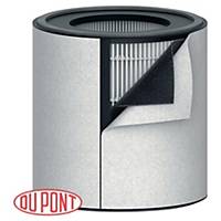 DuPont™ 3 az 1-ben HEPA pót filter Leitz TruSens Z-3000 légtisztítóhoz