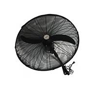 VICTOR WF-330 Industrial Wall Fan 30 inches