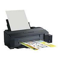 Epson Tintentankdrucker ET-14000, bis zu 15 Seiten/Min.